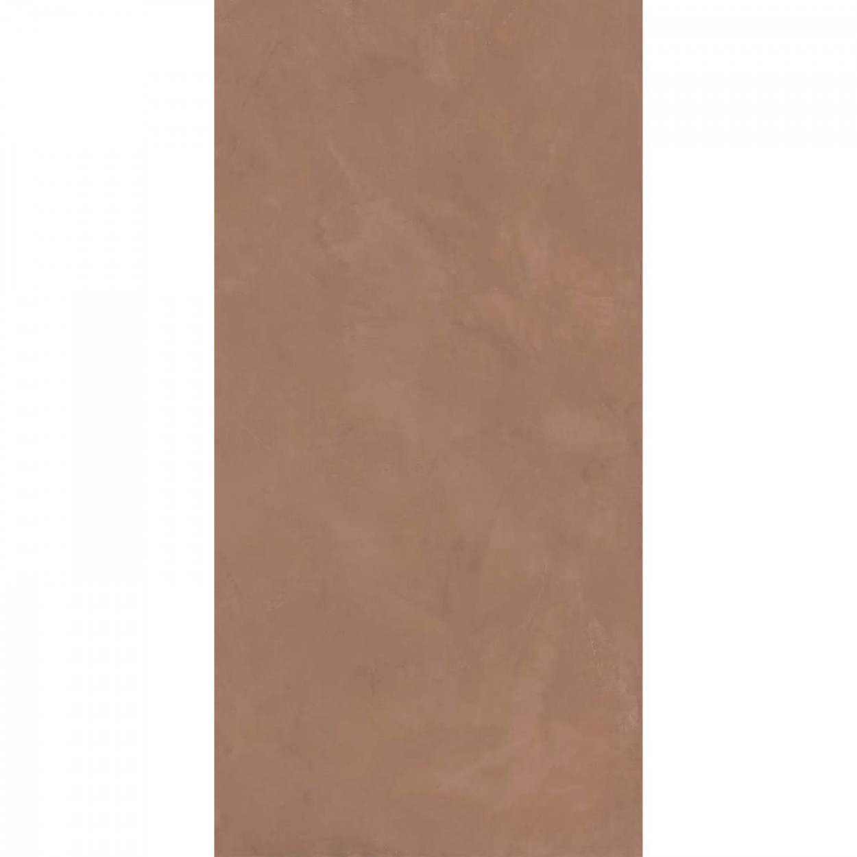 Join Spice Soft 60x120 cm rettificato - Caesar