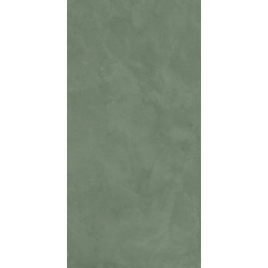 Join Verve Soft 60x120 cm rettificato - Caesar