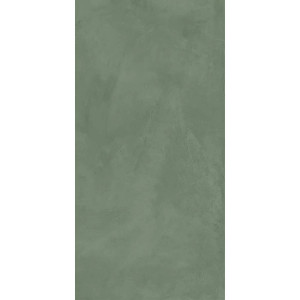 Join Verve Soft 30x60 cm rettificato - Caesar