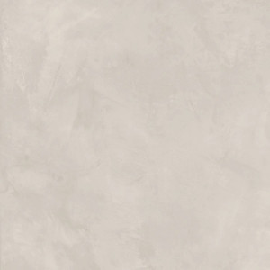 Join Glare Soft 80x80 cm rettificato - Caesar