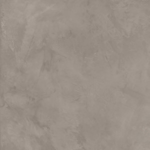 Join Manor Soft 80x80 cm rettificato - Caesar