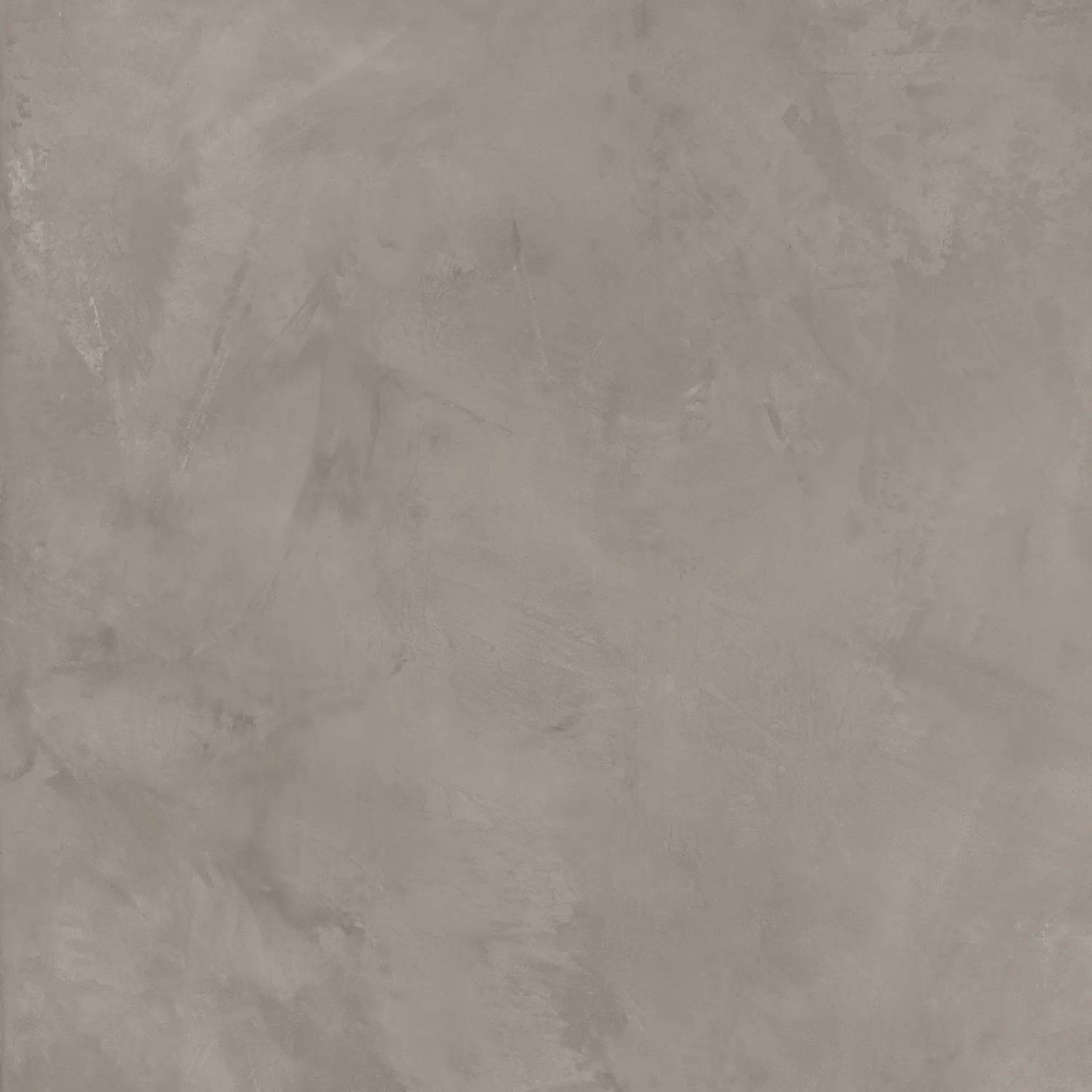 Join Manor Soft 80x80 cm rettificato - Caesar