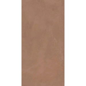 Join Spice Soft 30x60 cm rettificato - Caesar