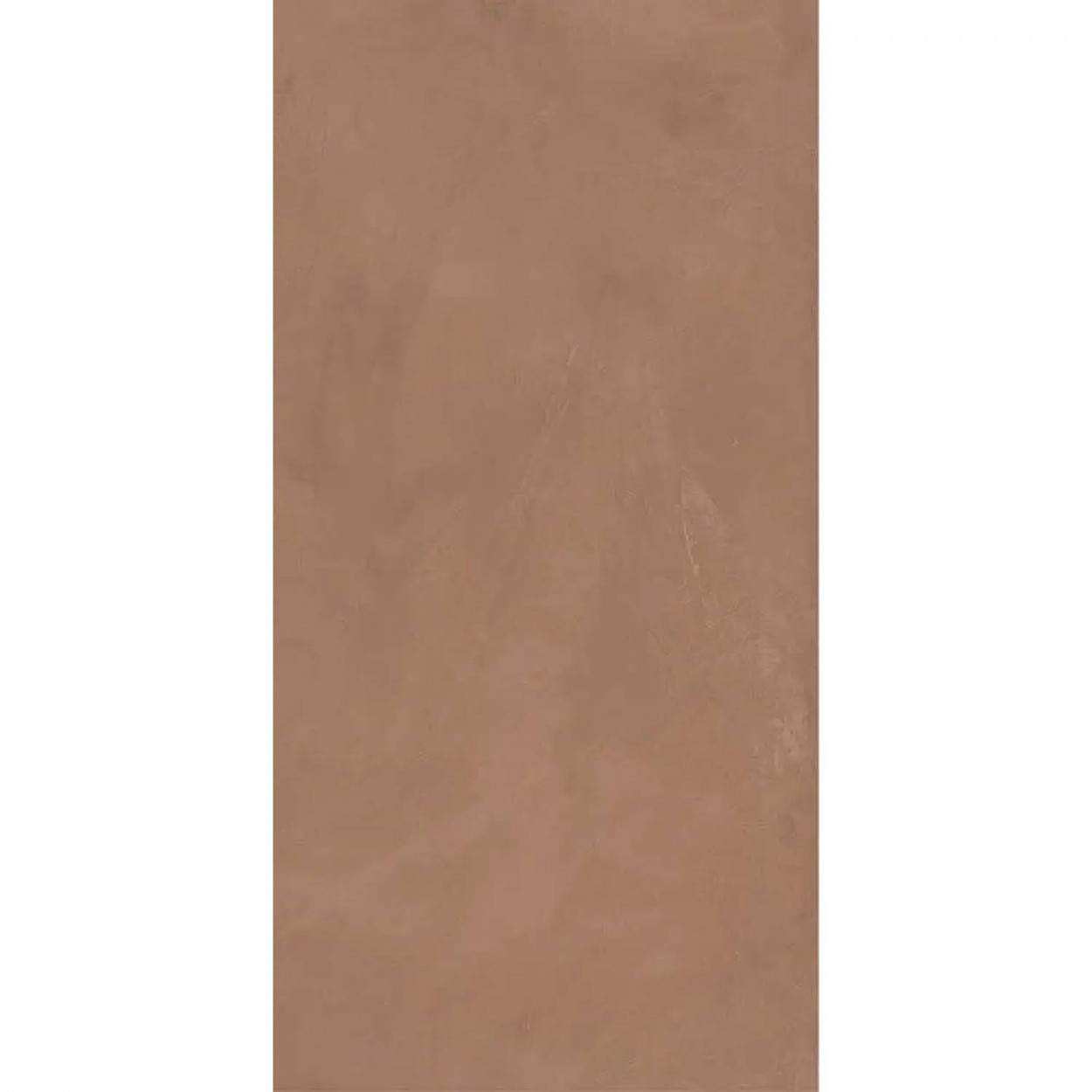 Join Spice Soft 30x60 cm rettificato - Caesar