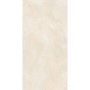 Join Candle 30x60 cm rettificato - Caesar