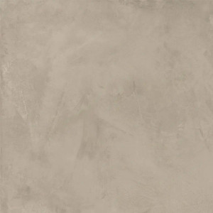 Join Wing Soft 60x60 cm rettificato - Caesar