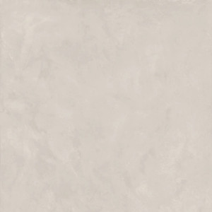 Join Glare Soft 120x120 cm rettificato - Caesar