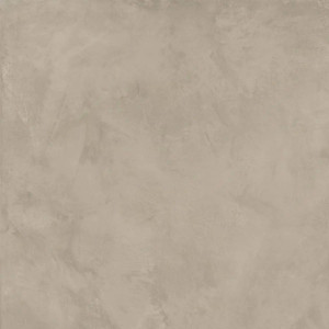 Join Wing Matt 80x80 cm rettificato - Caesar