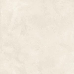 Join Candle Soft 80x80 cm rettificato - Caesar