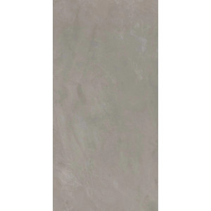 Join Manor Soft 60x120 cm rettificato - Caesar