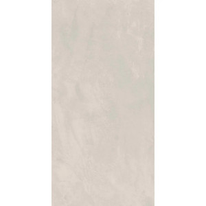 Join Glare Matt 60x120 cm rettificato - Caesar