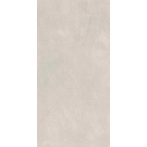 Join Glare Soft 60x120 cm rettificato - Caesar