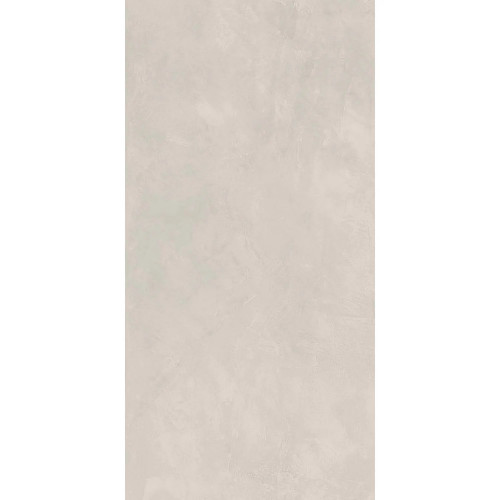 Join Glare Soft 60x120 cm rettificato - Caesar