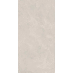 Join Glare Soft 60x120 cm rettificato - Caesar 2