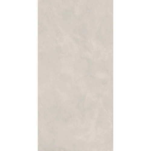 Join Glare Soft 60x120 cm rettificato - Caesar