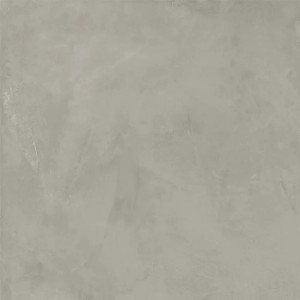 Join Levity Matt 60x60 cm rettificato - Caesar