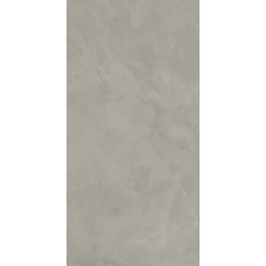 Join Levity Soft 60x120 cm rettificato - Caesar