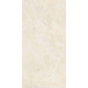 Join Candle Soft 60x120 cm rettificato - Caesar
