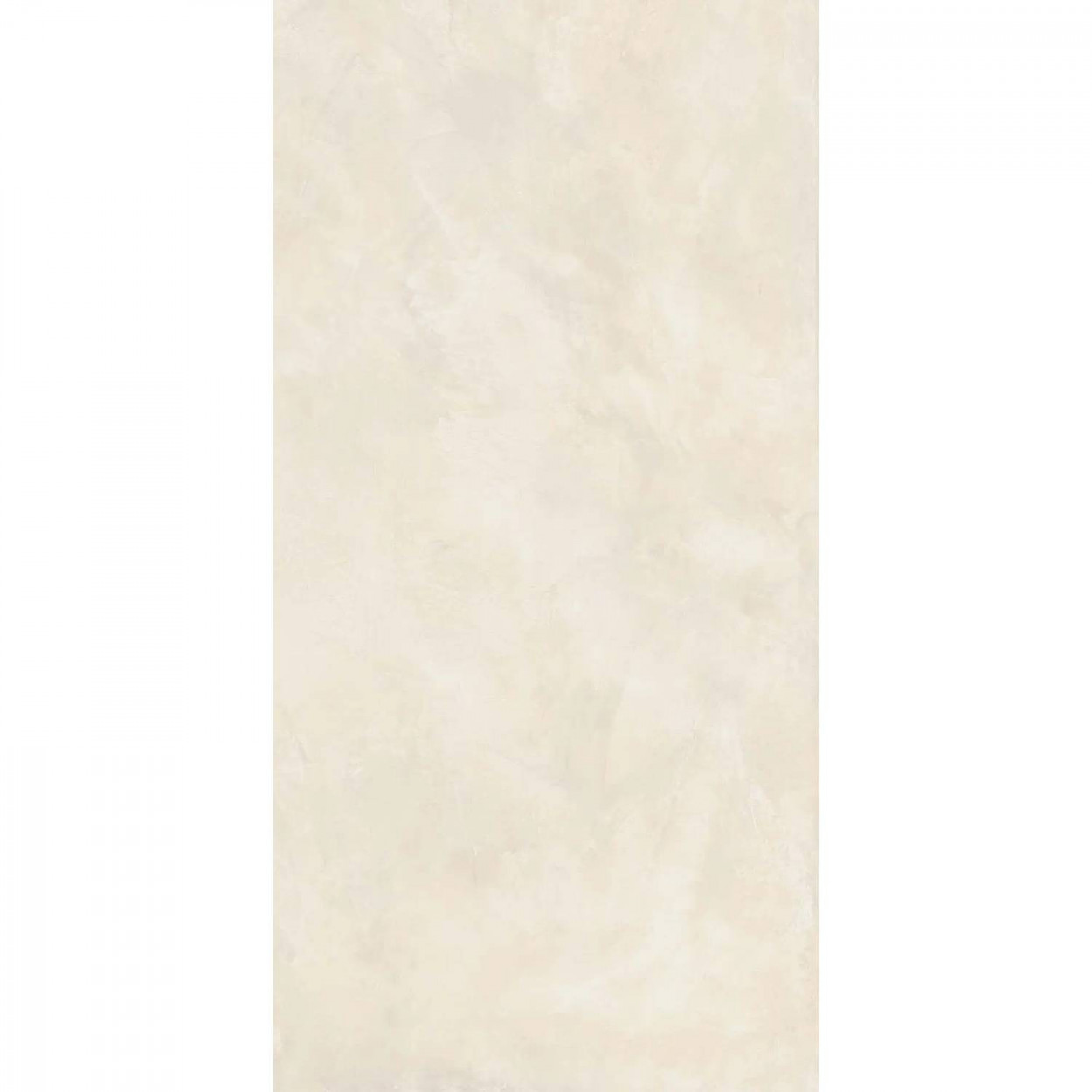 Join Candle Soft 60x120 cm rettificato - Caesar