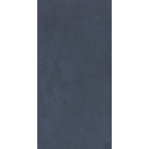 Join Ink Soft 60x120 cm rettificato - Caesar