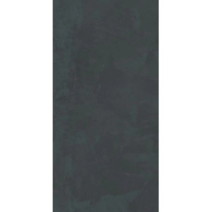 Join Chimney Soft 30x60 cm rettificato - Caesar