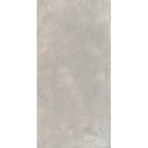 Join Wing Matt 60x120 cm rettificato - Caesar