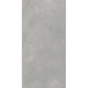 Join Levity Soft 30x60 cm rettificato - Caesar