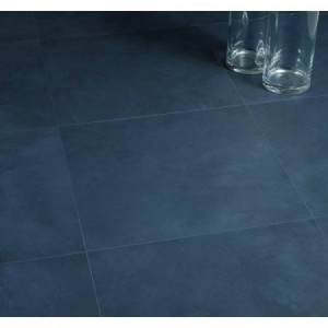 Join Ink Soft 60x60 cm rettificato - Caesar 2