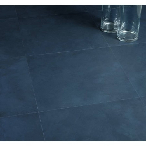 Join Ink Soft 60x60 cm rettificato - Caesar