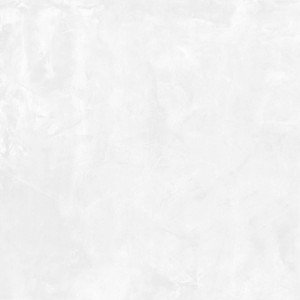 Join Glare Soft 60x60 cm rettificato - Caesar