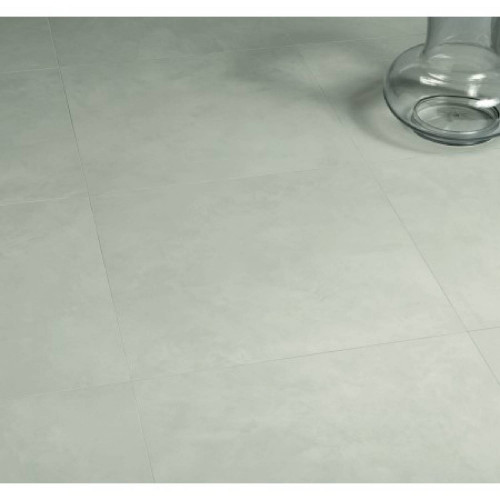 Join Glare Soft 60x60 cm rettificato - Caesar