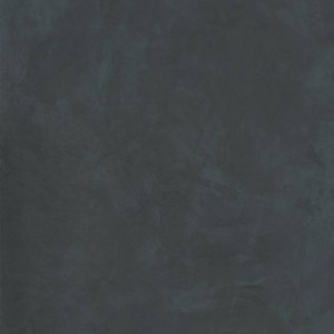 Join Chimney Matt 60x60 cm rettificato - Caesar