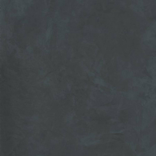Join Chimney Matt 60x60 cm rettificato - Caesar