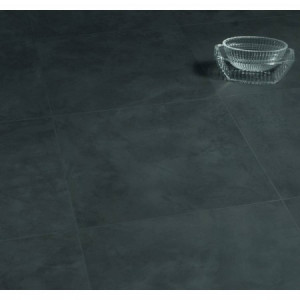 Join Chimney Matt 60x60 cm rettificato - Caesar 2