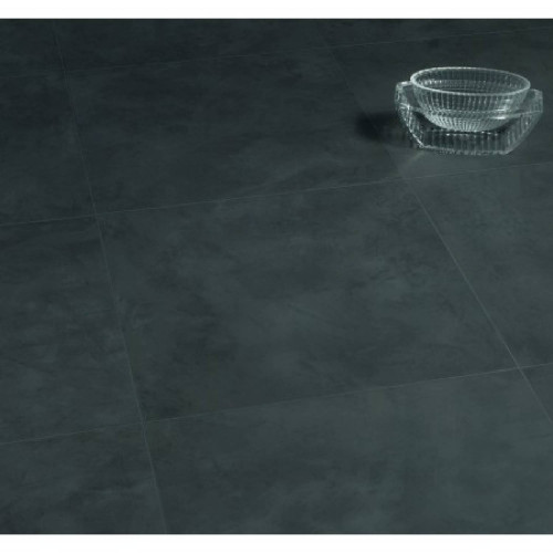 Join Chimney Matt 60x60 cm rettificato - Caesar