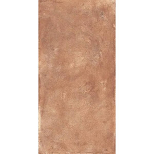 Terrae Montefalco 20.3x40.6 cm - Ceramica Rondine | Pavimenti di Quali