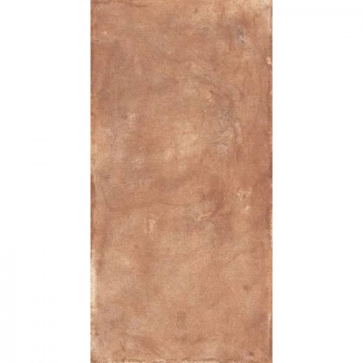 Terrae Montefalco 20.3x40.6 cm - Ceramica Rondine