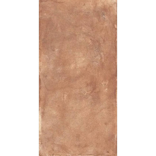 Terrae Montefalco 20.3x40.6 cm - Ceramica Rondine | Pavimenti di Quali