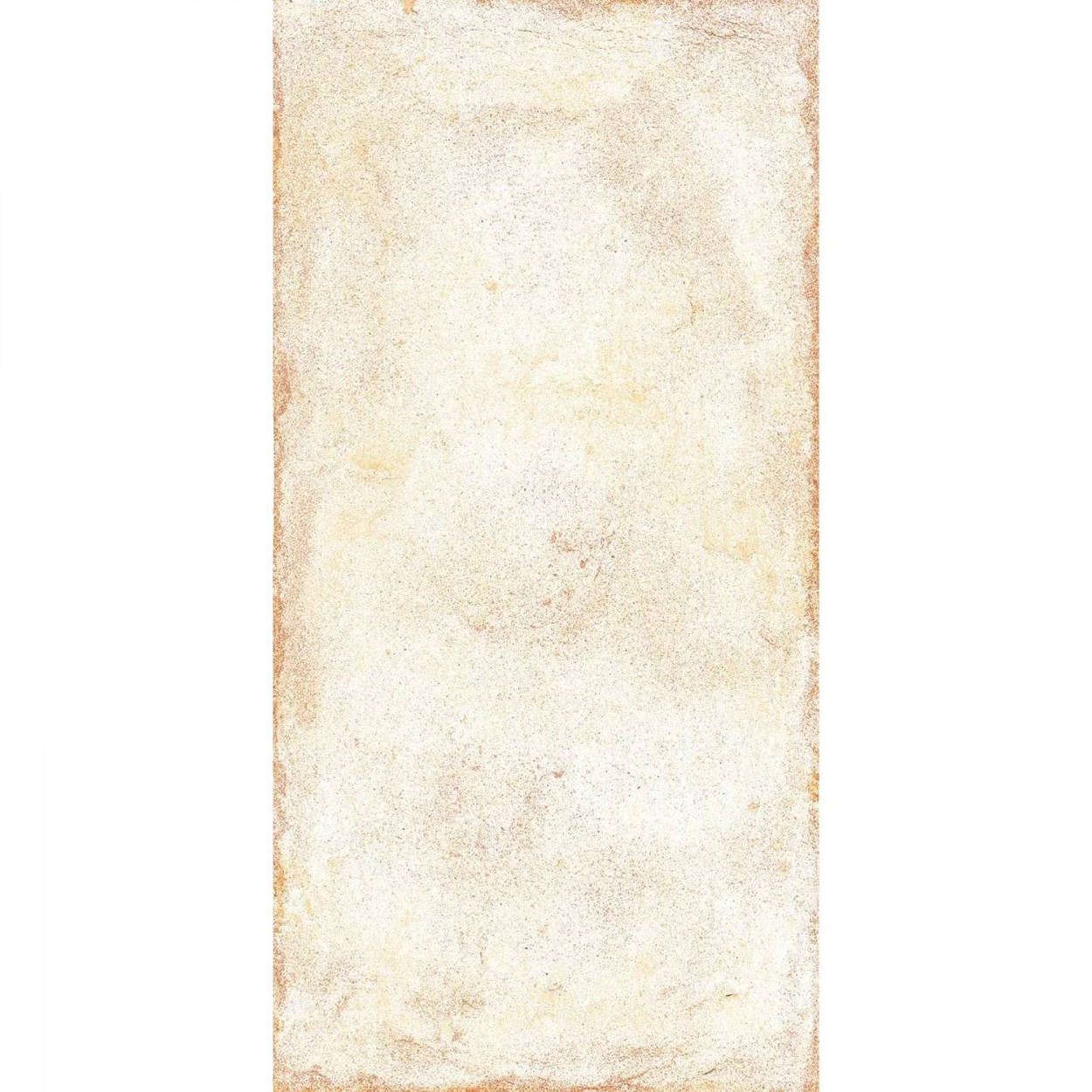 Terrae Spello 20.3x40.6 cm - Ceramica Rondine