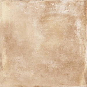 Cotti D'Italia Rosato 60x60 cm rettificato - Pavimenti Marazzi