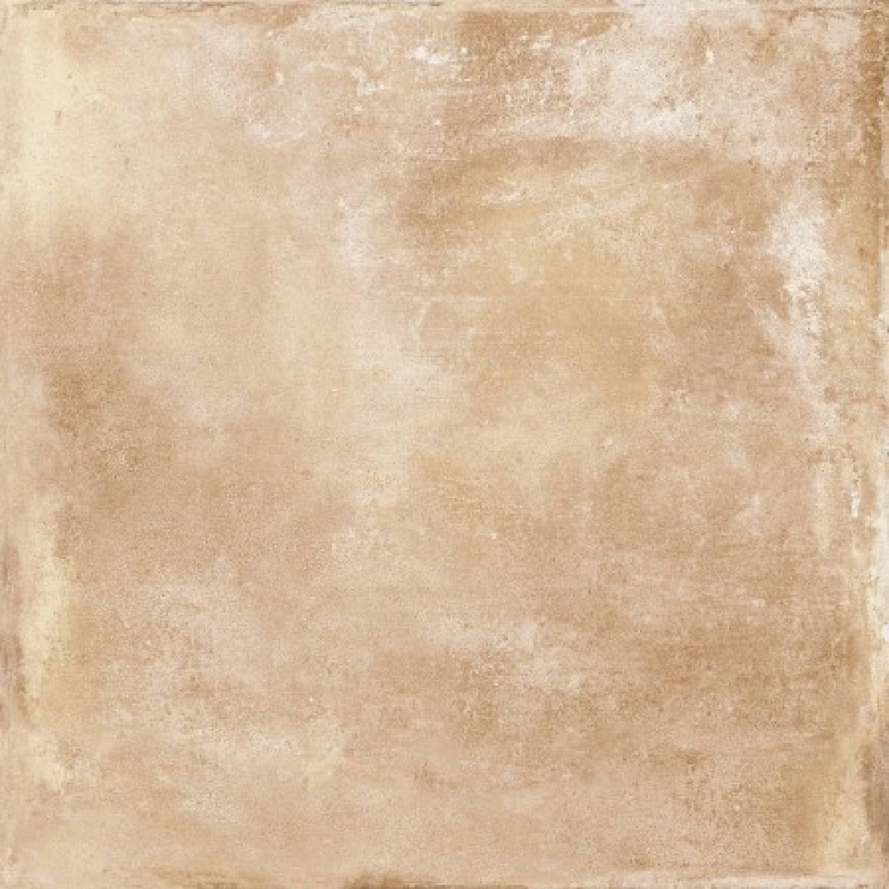 Cotti D'Italia Rosato 60x60 cm rettificato - Marazzi