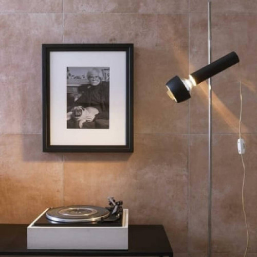Cotti D'Italia Rosato 60x60 cm rettificato - Pavimenti Marazzi