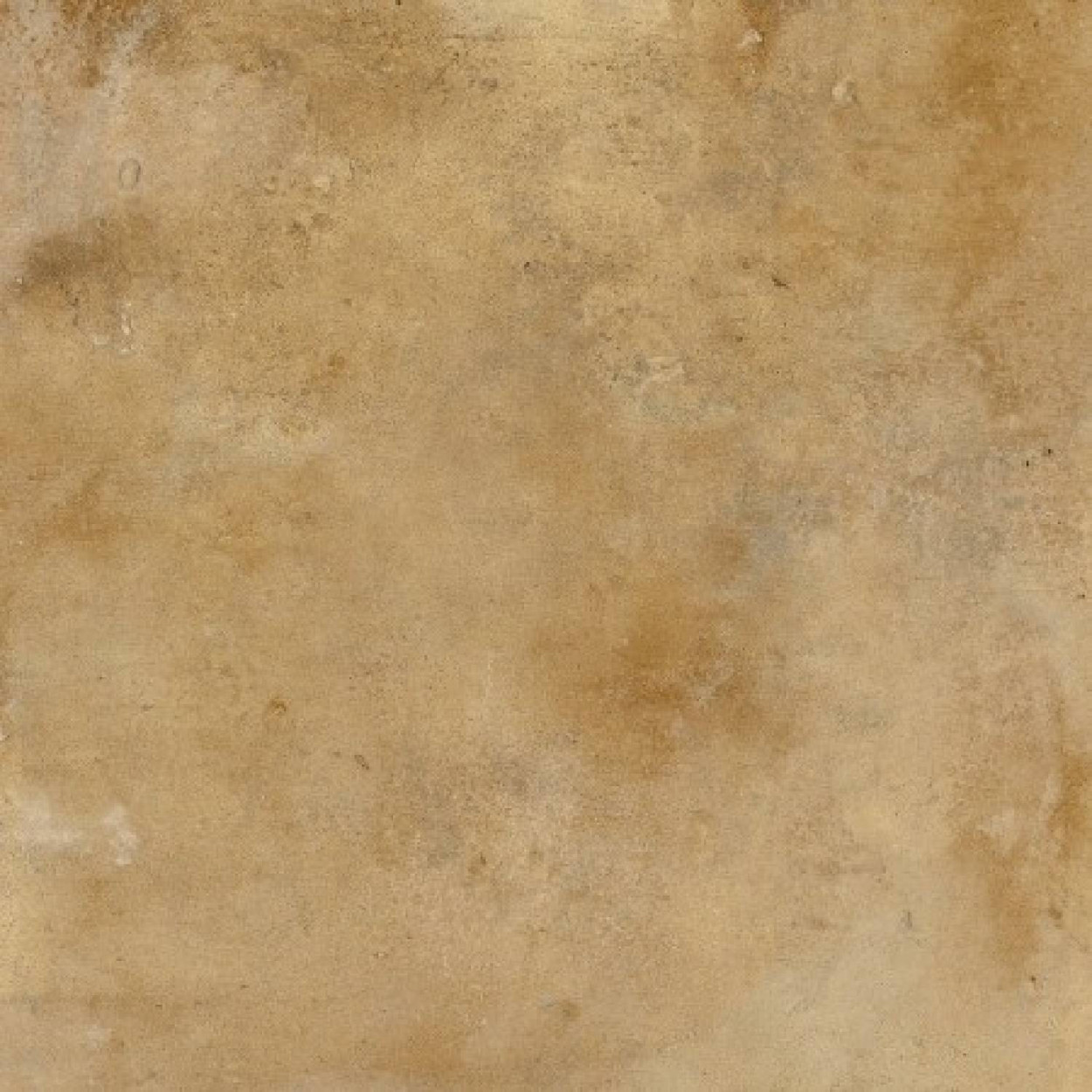 Cotti D'Italia Beige 60x60 cm rettificato - Marazzi