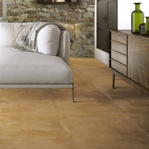 Cotti D'Italia Beige 60x60 cm rettificato - Piastrelle Marazzi