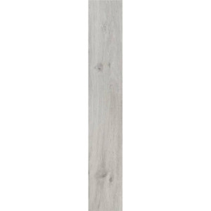 TreverkWay Frassino Grip 15x90 cm - Piastrelle in Legno Marazzi