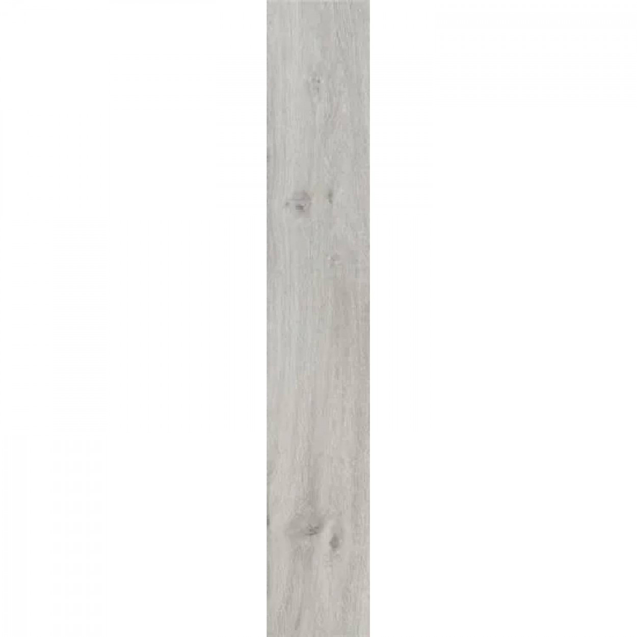 TreverkWay Frassino Grip 15x90 cm - Marazzi