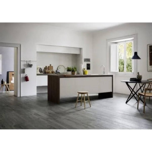 TreverkWay Frassino Grip 15x90 cm - Piastrelle in Legno Marazzi 2