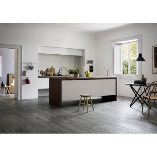TreverkWay Frassino Grip 15x90 cm - Piastrelle in Legno Marazzi
