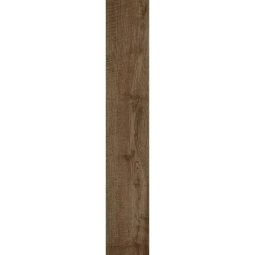 TreverkWay Castagno Grip 15x90 cm - Pavimento effetto legno Marazzi