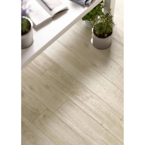 TreverkWay Betulla Grip 15x90 cm - Pavimento effetto legno Marazzi 2
